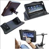 ipad mounting system