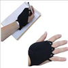 Weighted Hand Writing Glove