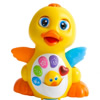 Adapted Toys