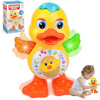 Adapted Toys